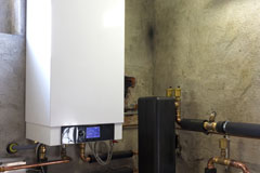 Workhouse Hill condensing boiler companies