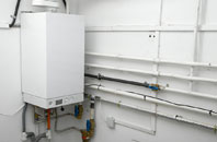 Workhouse Hill boiler installers