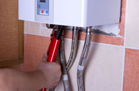 free Workhouse Hill boiler repair quotes
